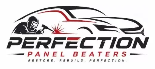 Perfection Panel Beaters — Restore. Rebuild. Perfection.